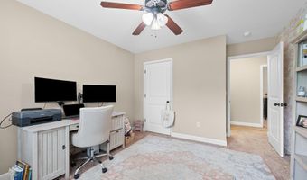 116 Paladin Dr, Boiling Springs, SC 29316