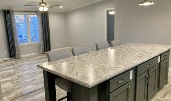 33441 Buttercup St BSJ17, Lewes, DE 19958