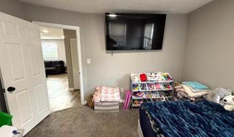 147 BANNISTER Ave, Aberdeen, MD 21001