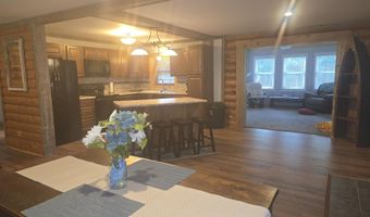 1980 N Cypress Ln, Arkdale, WI 54613