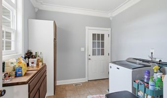28279 Oak Grove Rd, Ardmore, AL 35739