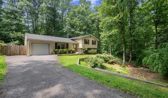622 WAYWARD Dr, Annapolis, MD 21401