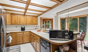 16582 Valley Dr NW, Andover, MN 55304
