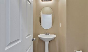 14245 Purple Cyn, Adelanto, CA 92301