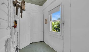 927 Monroe Ave, Asbury Park, NJ 07712