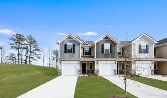 22 A Regent St, Camden, SC 29020