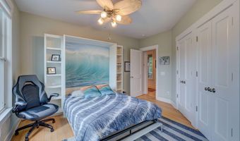 28 Sabal Palm Trl, Bald Head Island, NC 28461