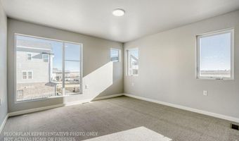 16565 Peak St, Broomfield, CO 80023