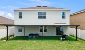 3914 RESTING ROBIN Ave, Bartow, FL 33830