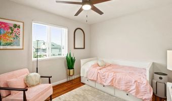 2608 Broadway 5, San Diego, CA 92102