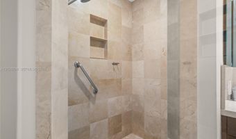 10295 Collins Ave 1606, Bal Harbour, FL 33154