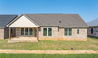 504 Waggoner Ln, Barling, AR 72923