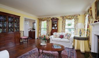 12215 DREWS Ct, Potomac, MD 20854