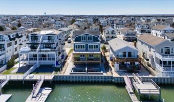 455 20th 457, Avalon, NJ 08202