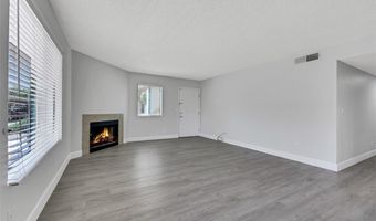 1575 W Warm Springs Rd 213, Henderson, NV 89014