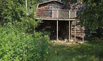 5229 County Road 316, Alvarado, TX 76009