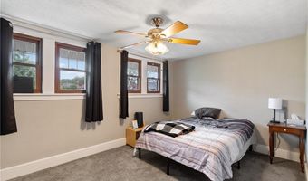 2206 S Linden Ave, Alliance, OH 44601