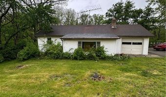 6254 State Route 722, Arcanum, OH 45304