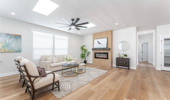 1030 Rosebud Dr, Bullhead City, AZ 86442