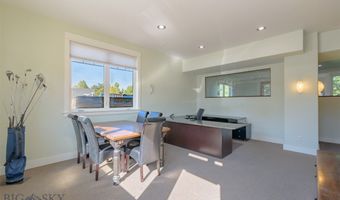 2101 Durston Rd 4, Bozeman, MT 59718