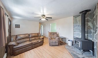 352 E 300 N, Blackfoot, ID 83221