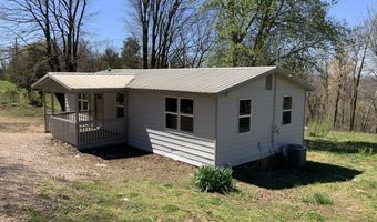 5457 Madison 6351, Wesley, AR 72773