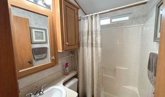 702 S. Meridian Rd 0399, Apache Junction, AZ 85120