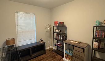 20419 CHARTER OAK Dr, Ashburn, VA 20147