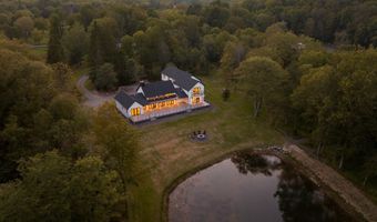 462 Mettacahonts Rd, Accord, NY 12404