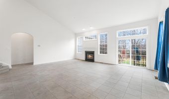 27145 BUCKSKIN Trl, Harbeson, DE 19951