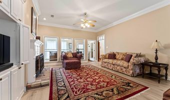5999 Belle Grove Ave, Baton Rouge, LA 70820