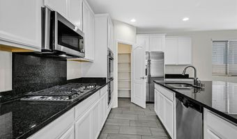 6244 Hambledon Hill Rd, Las Vegas, NV 89113