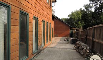 2321 Lewis Ave, Billings, MT 59102