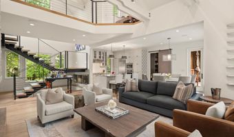 103 S Seventh St, Aspen, CO 81611