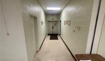 750 5th St, Ambridge, PA 15003