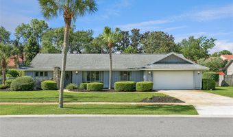 225 LAKE DESTINY Trl, Altamonte Springs, FL 32714