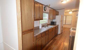 1182 NW 27th Ter, Bell, FL 32619