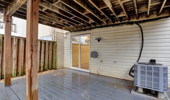 339 OVERLEA Pl, Abingdon, MD 21009