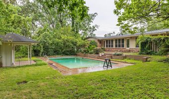 744 Lancaster Rd, Augusta, GA 30909