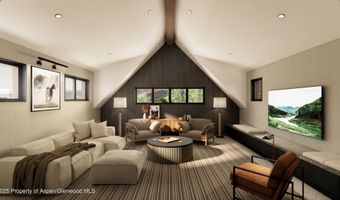 2700 Emma Rd, Basalt, CO 81621