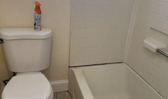 33 S N Carolina # 102 Ave 102, Atlantic City, NJ 08401