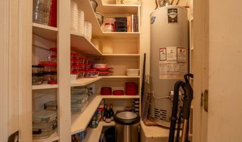 34970 S WESTRIDGE Ln, Black Canyon City, AZ 85324