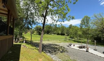 4404 Pisgah Rd, Andrews, NC 28901