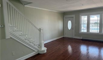 1532 W Tilghman St, Allentown, PA 18102