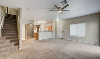 6332 Heavy Gorge Ave 103, Henderson, NV 89011