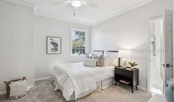 210 Old Plantation Dr, Beaufort, SC 29907