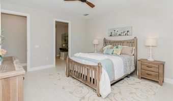 6217 Harmony Dr, Ave Maria, FL 34142