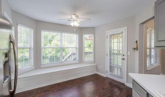 3272 Peach Ct NW, Acworth, GA 30101