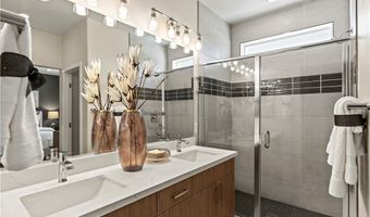 326 Cymbal Pl lot 134, Henderson, NV 89015