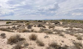 31 S 6 W, Beryl, UT 84714